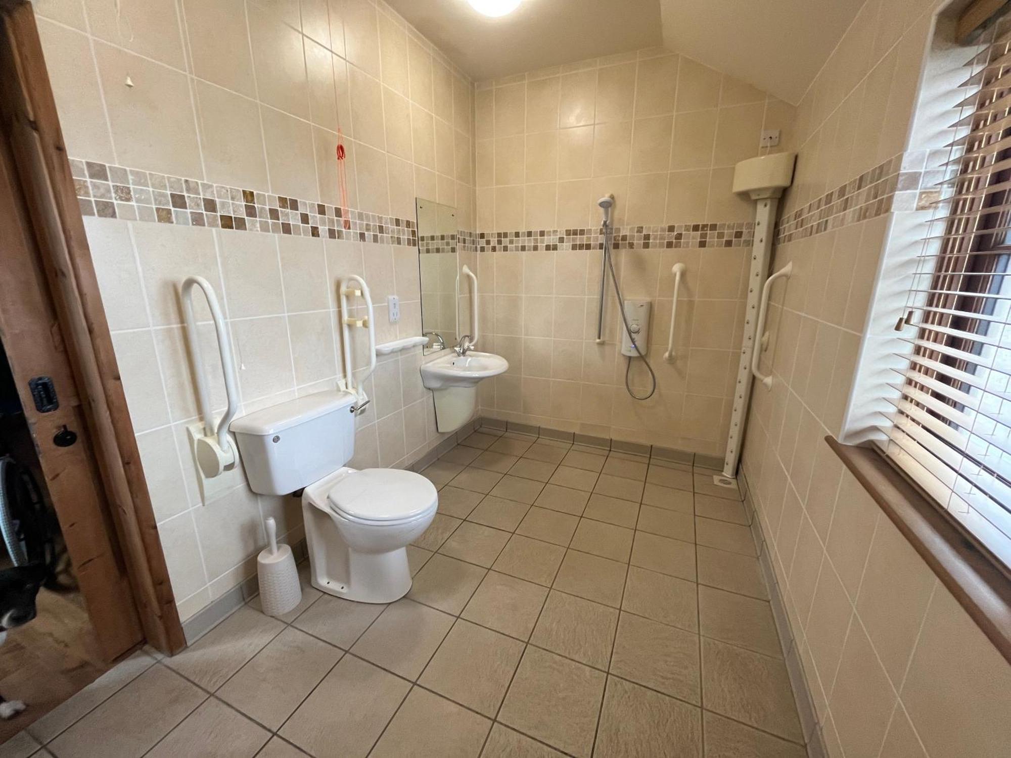Вилла The Byre Porthtowan Экстерьер фото